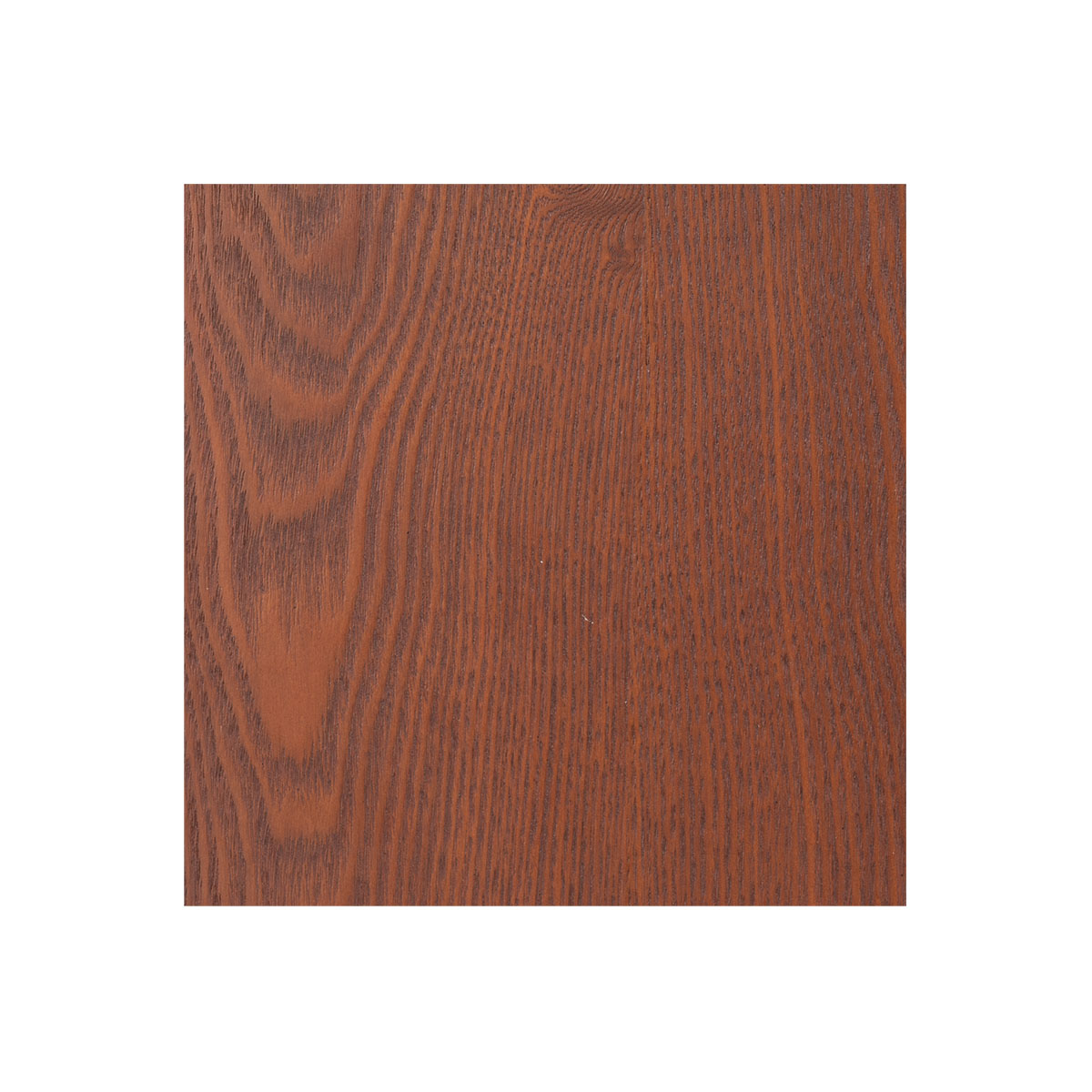 Wood Color-5