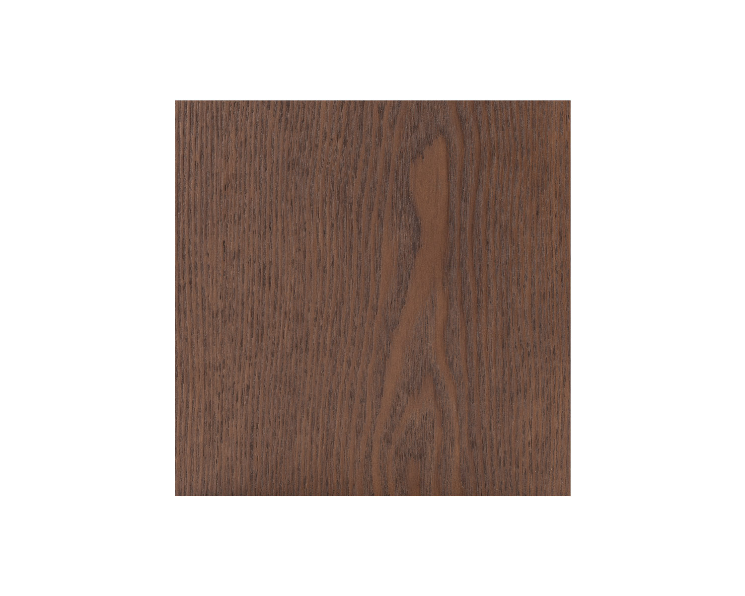 Wood Color-6