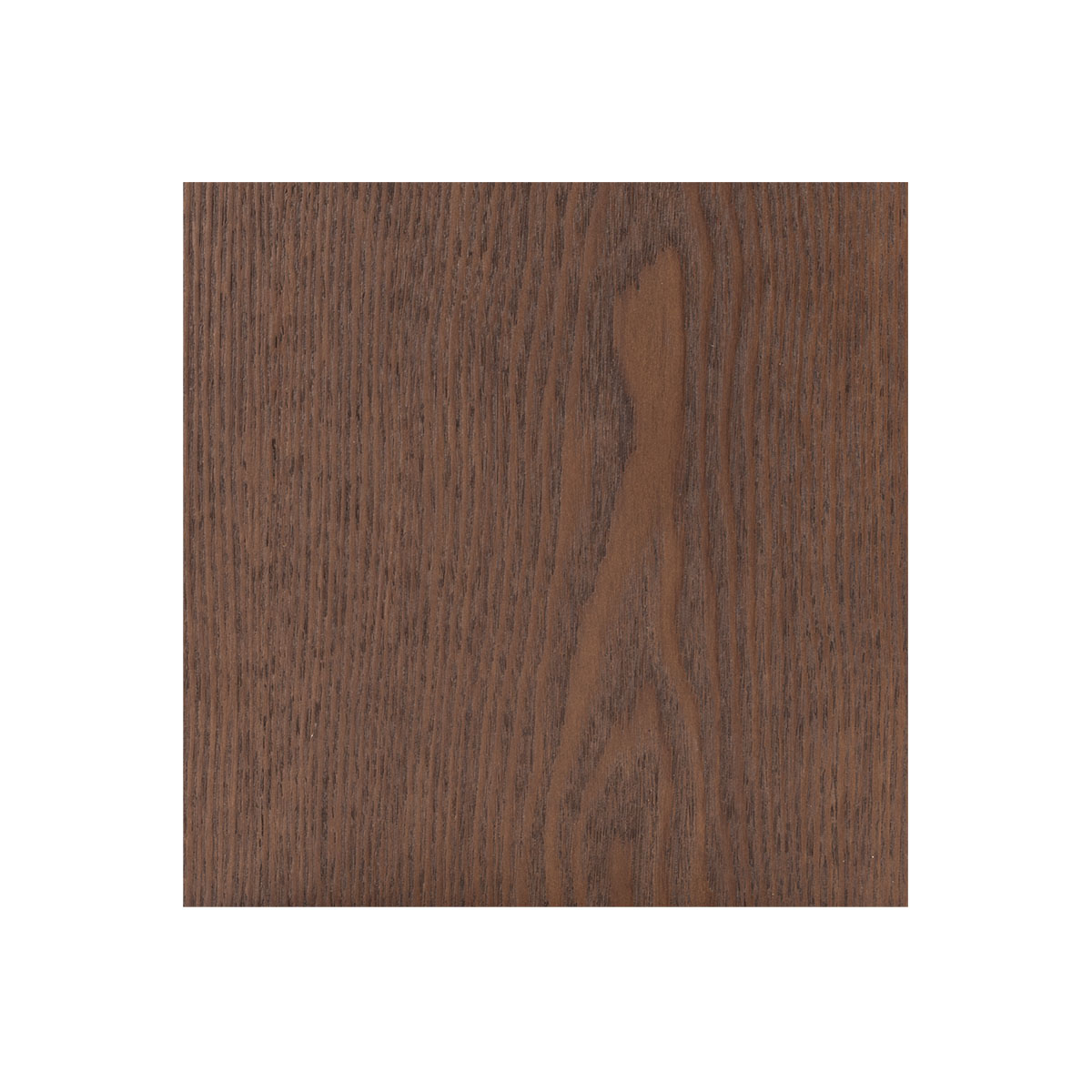 Wood Color-6