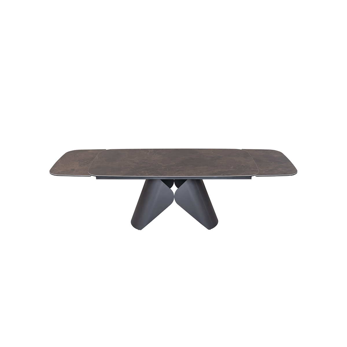 Dinning Table PADT211A  | PNA Furniture