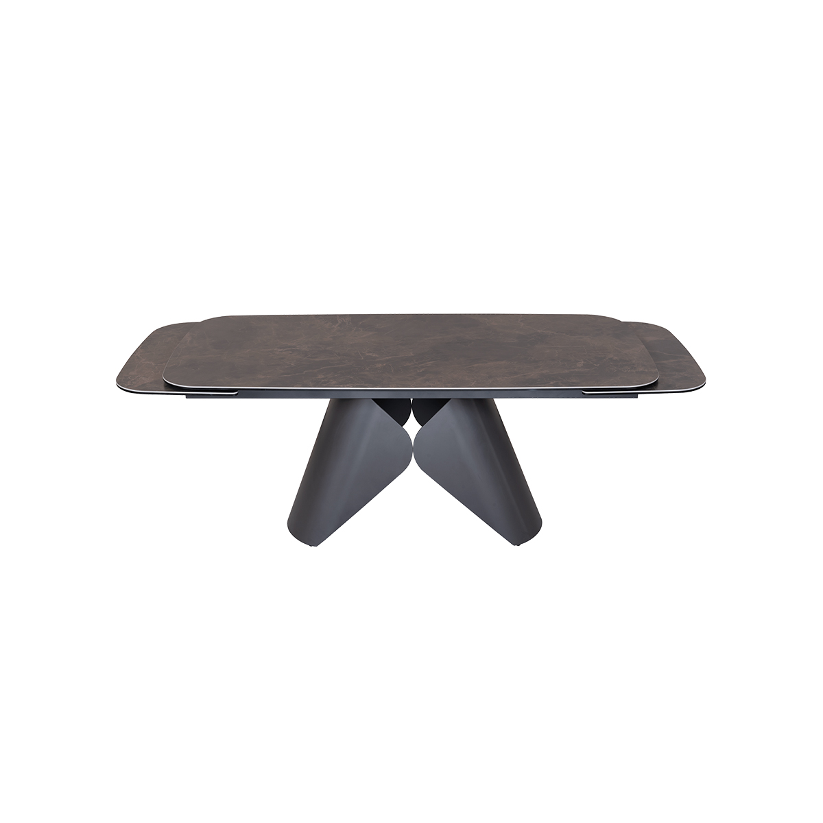 Dinning Table PADT211A  | PNA Furniture