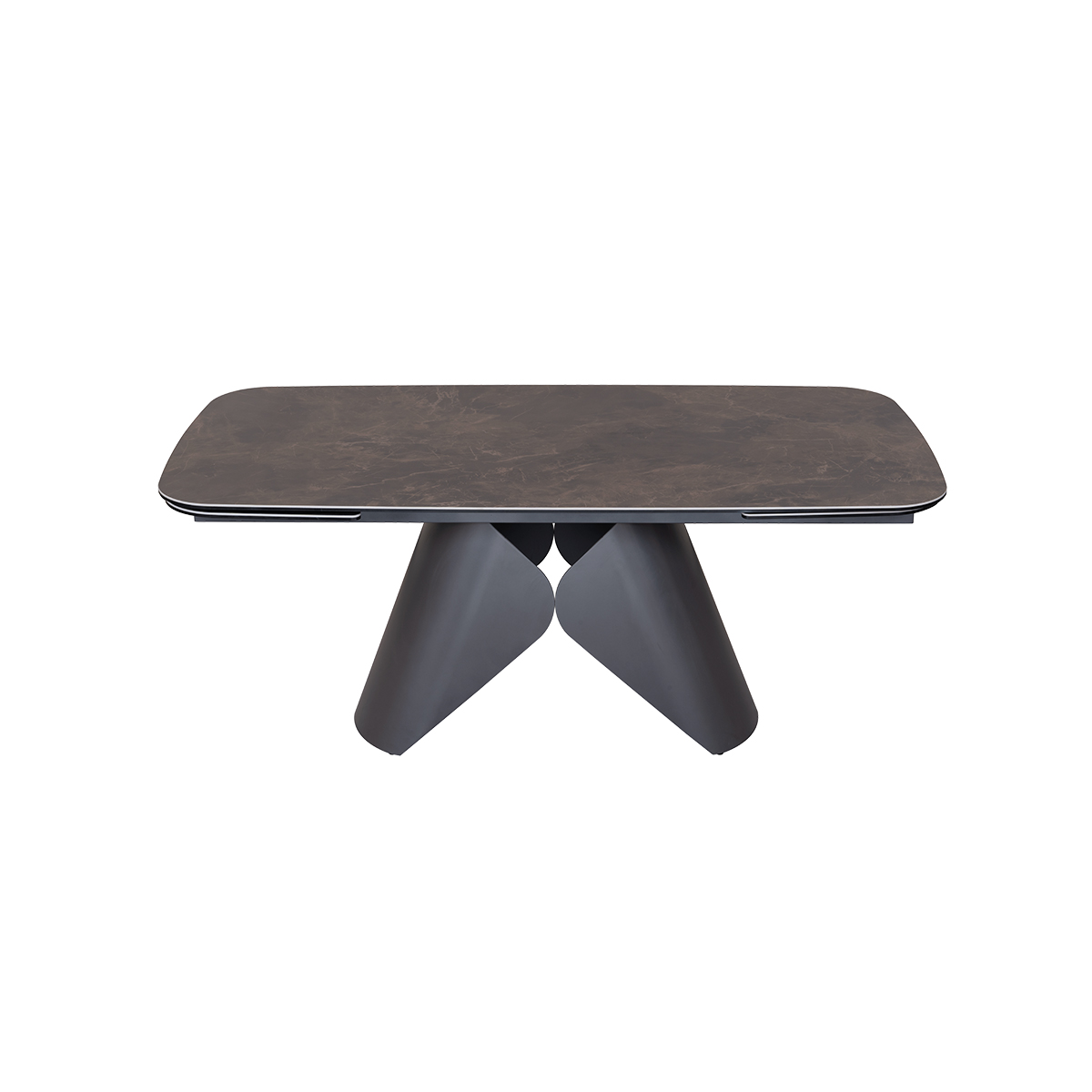 Dinning Table PADT211A  | PNA Furniture