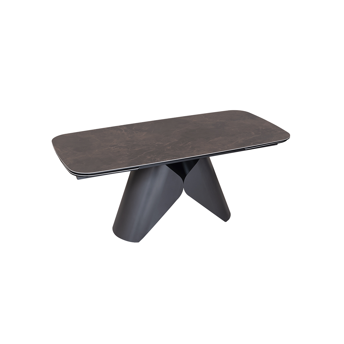 Dinning Table PADT211A  | PNA Furniture