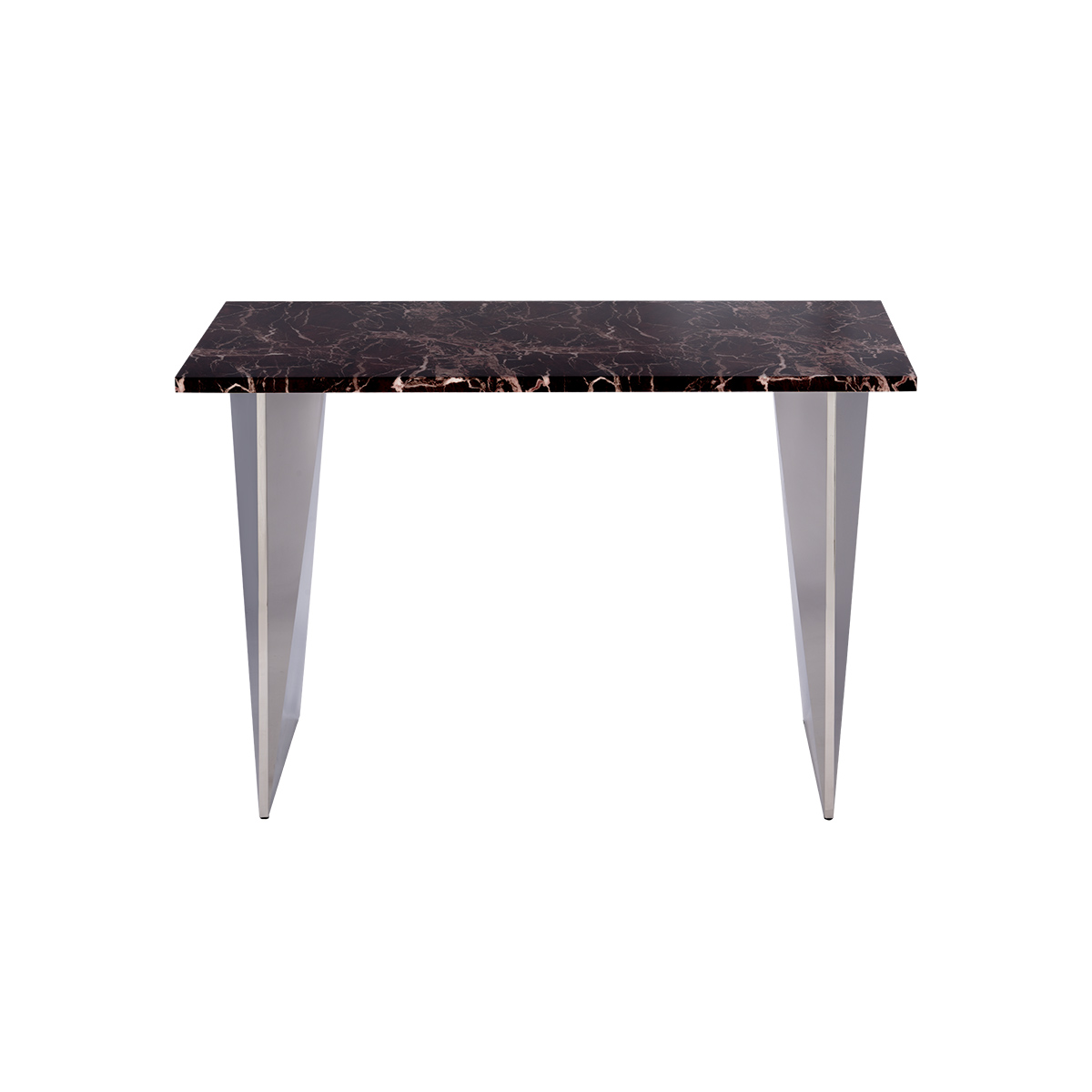 PABT005A Bar Table