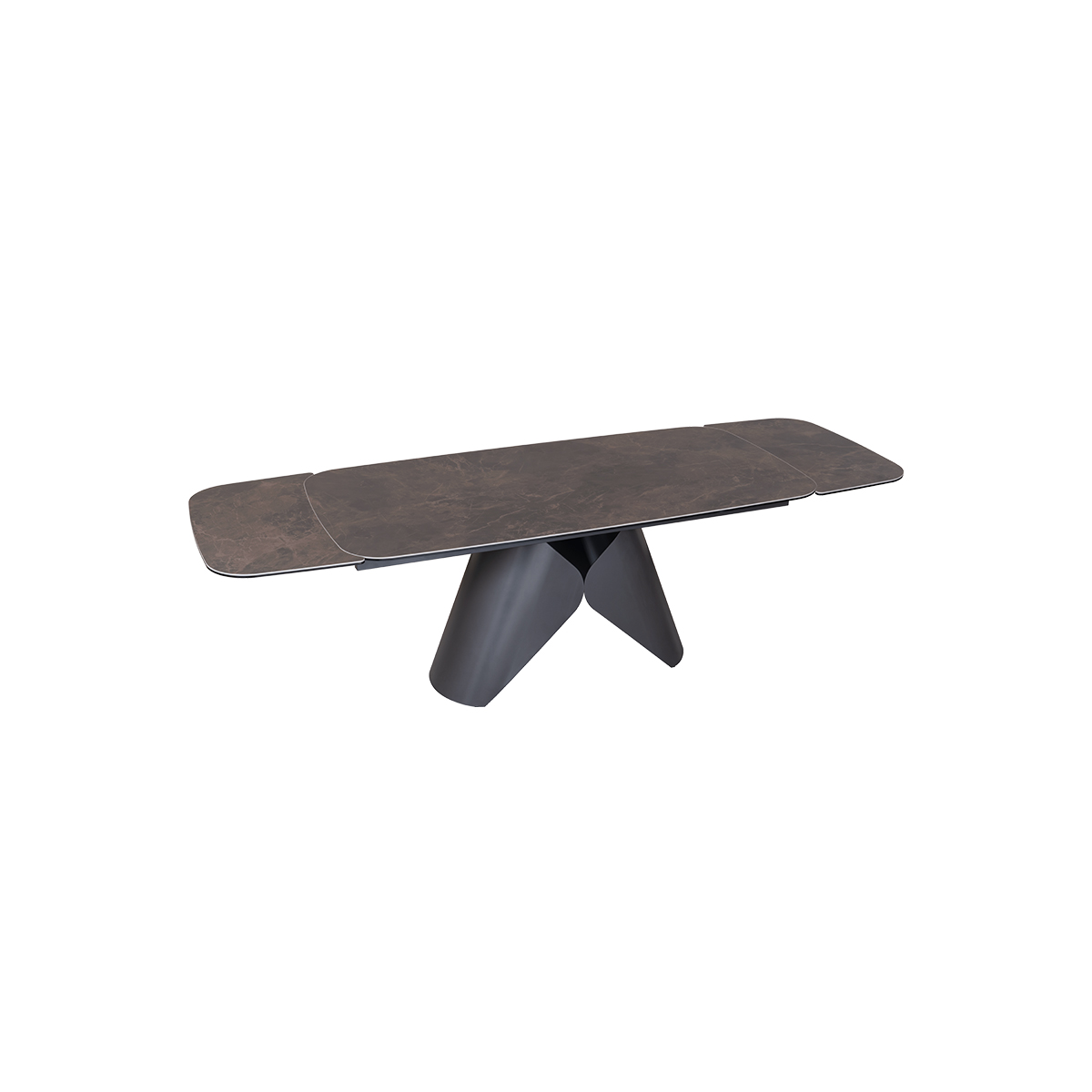 Dinning Table PADT211A  | PNA Furniture