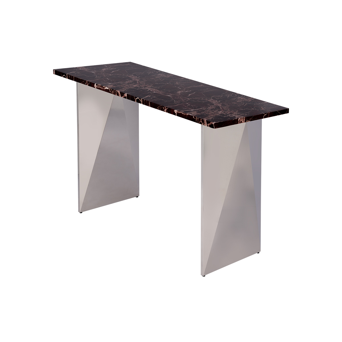 PABT005A Bar Table