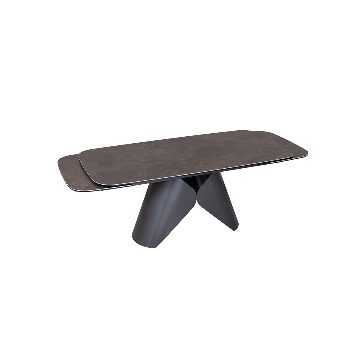 Dinning Table PADT211A  | PNA Furniture