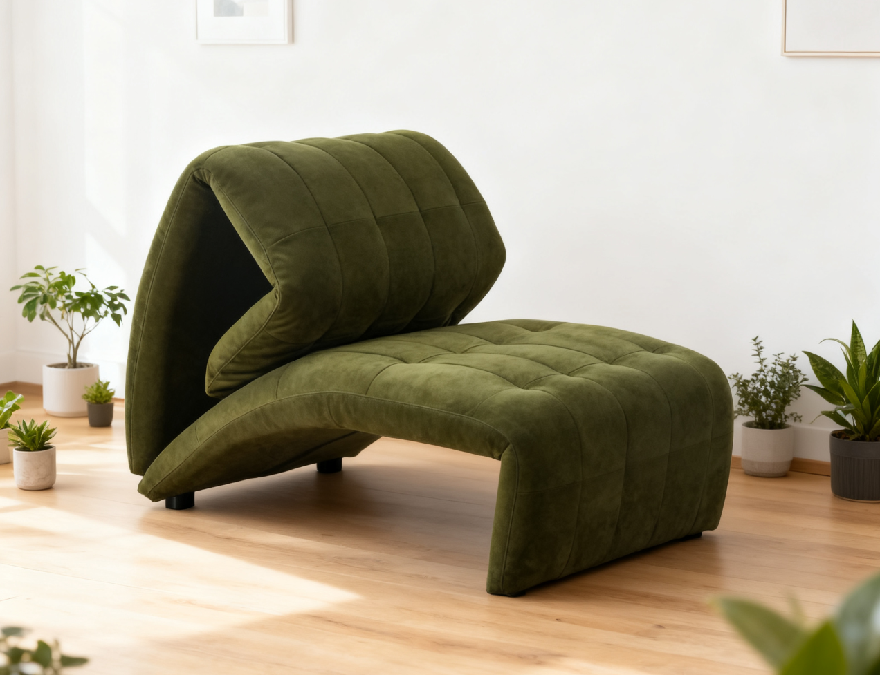 Are Leisure Chairs the Perfect Fit for Elderly Relaxation Are Leisure Chairs the Perfect Fit for Elderly Relaxation