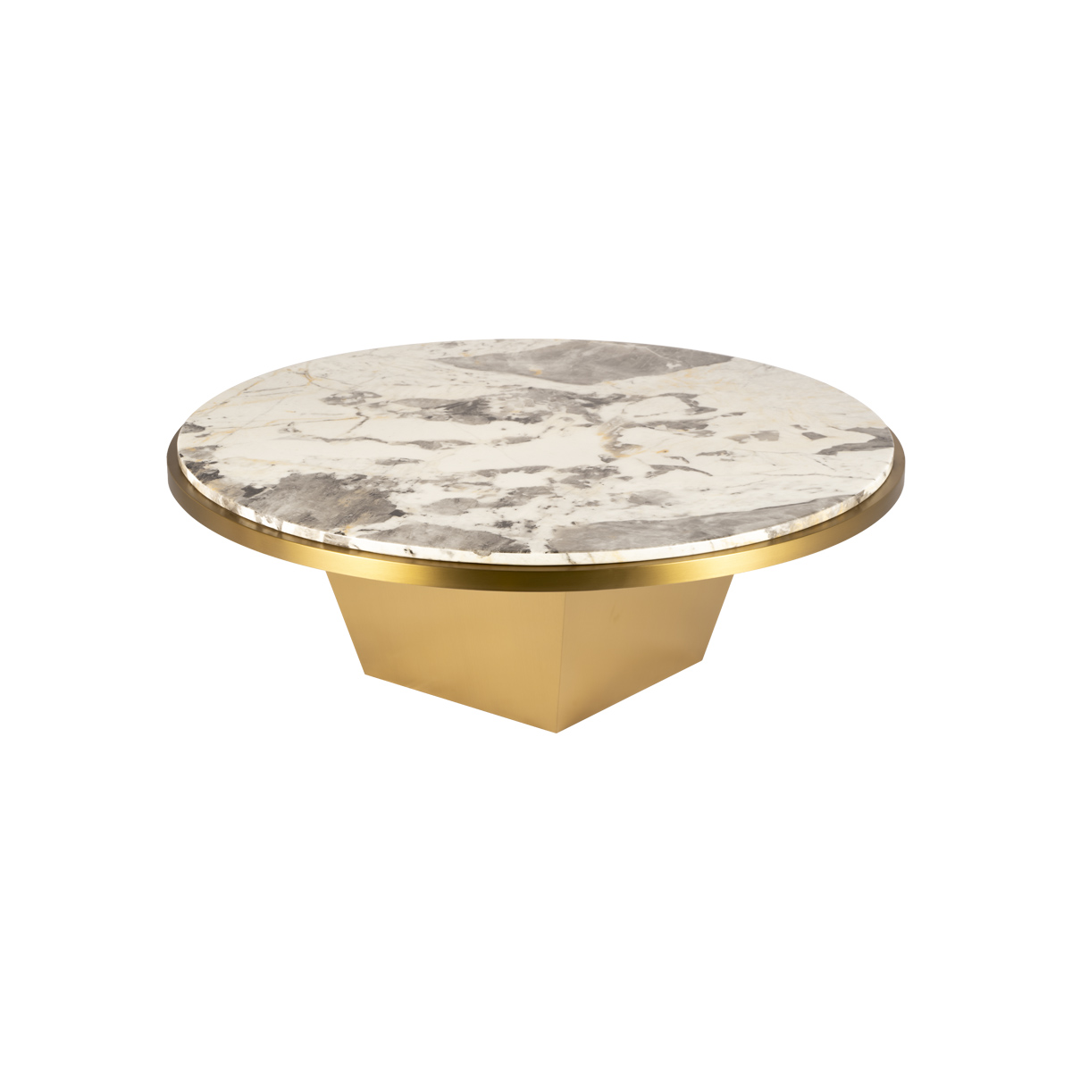 Coffee Table PACE169A-1