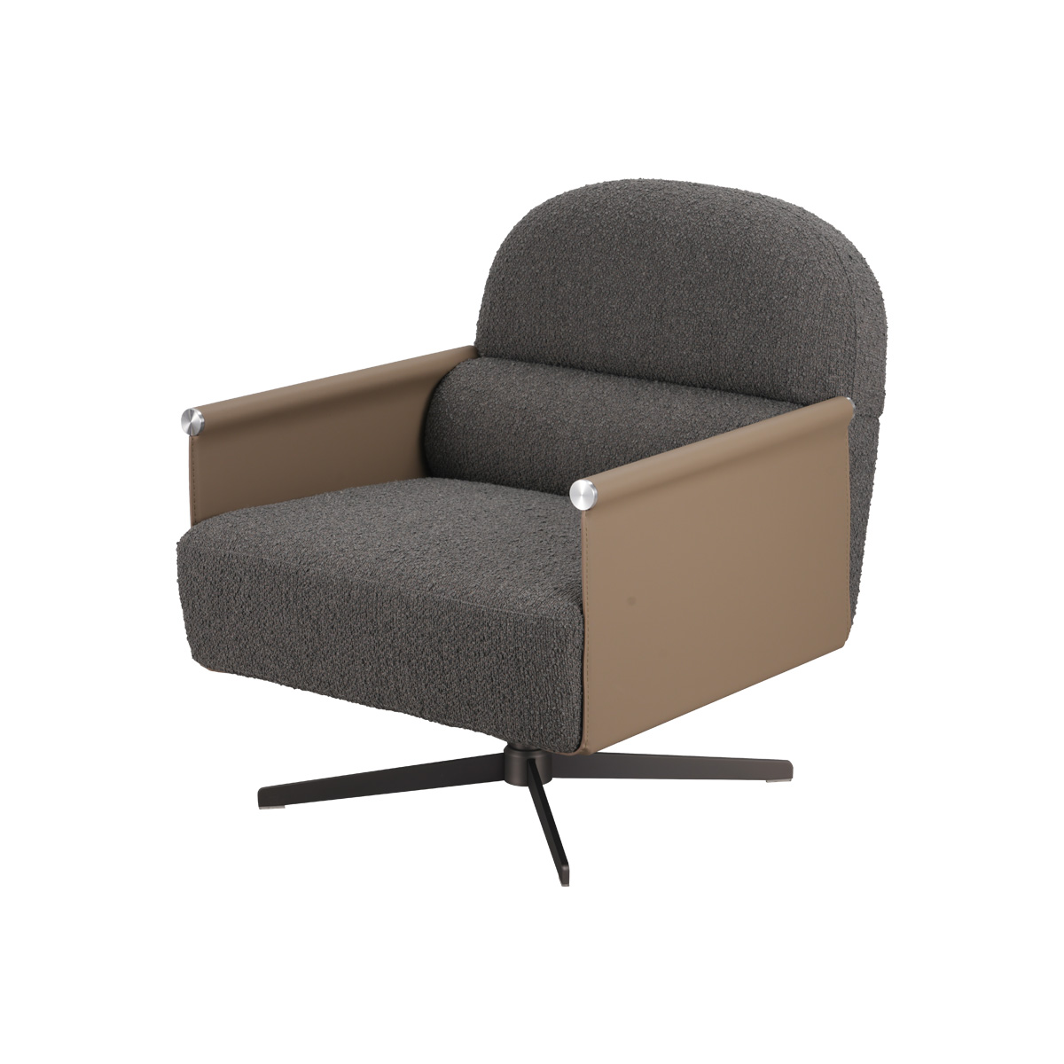 Leisure Chair PALC036A