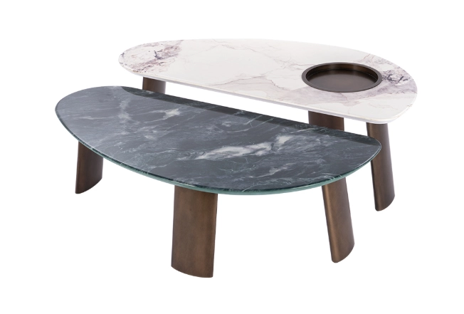 Coffee Table PACE233A