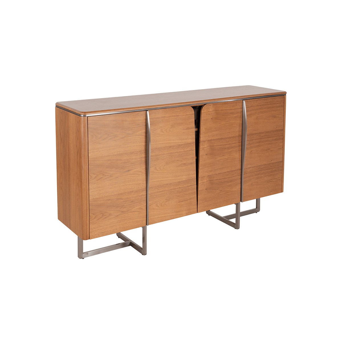 Nordic Functional Sideboard