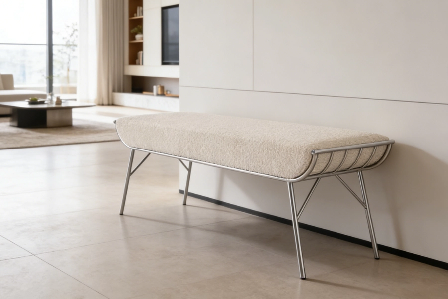 How to Achieve a Quiet Luxury Look with Multi-Functional Modern Furniture How to Achieve a Quiet Luxury Look with Multi-Functional Modern Furniture