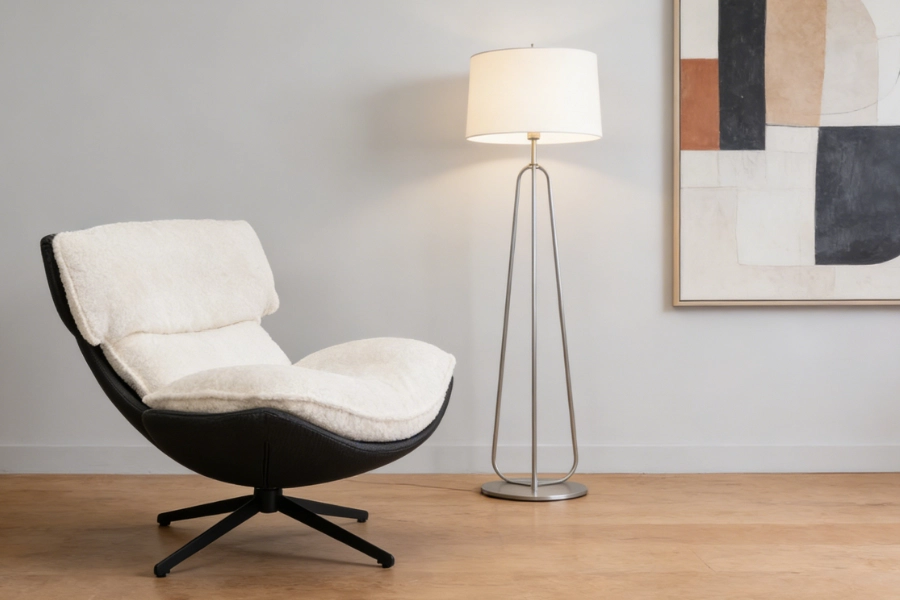 What Recline Angle Really Delivers the Best Comfort in Leisure Chairs