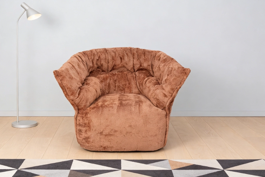 Deep Cleaning Procedures