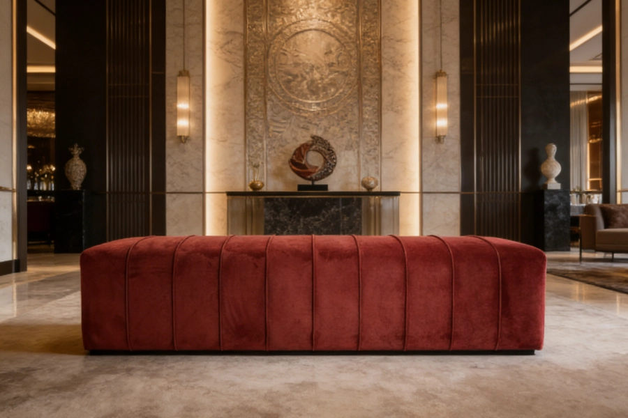 Modern Furniture Solutions