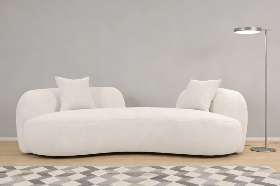 Proper Furniture Inspection Methods to Maintain Lounge Chairs Effectively Proper Furniture Inspection Methods to Maintain Lounge Chairs Effectively