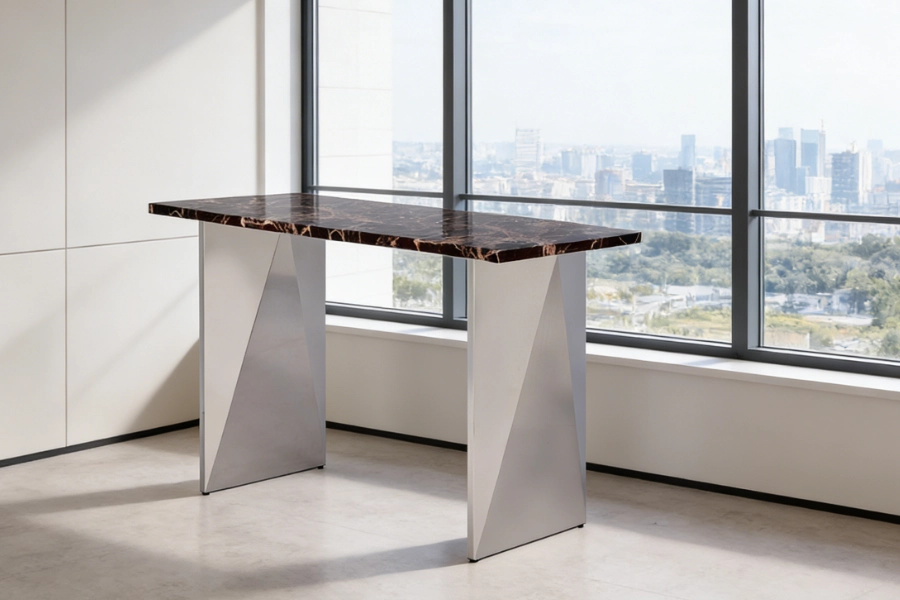 PABT005A Bar Table