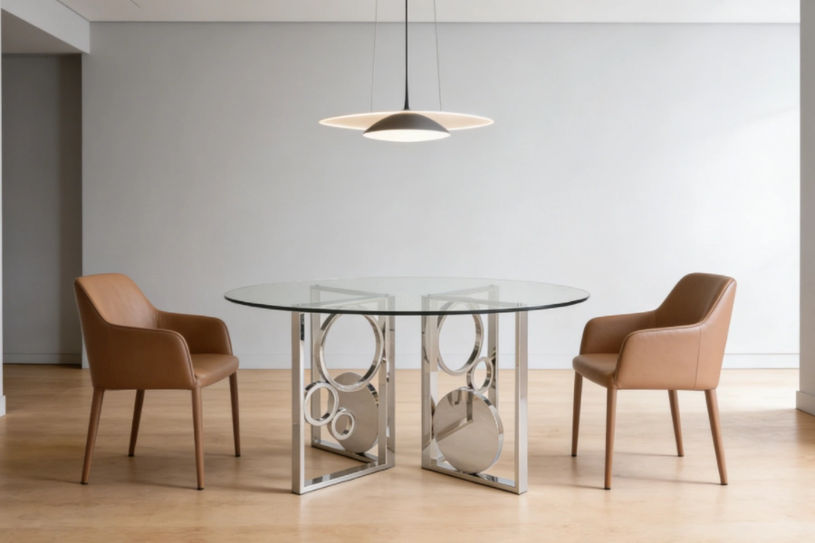 PNA Furniture PADT001A