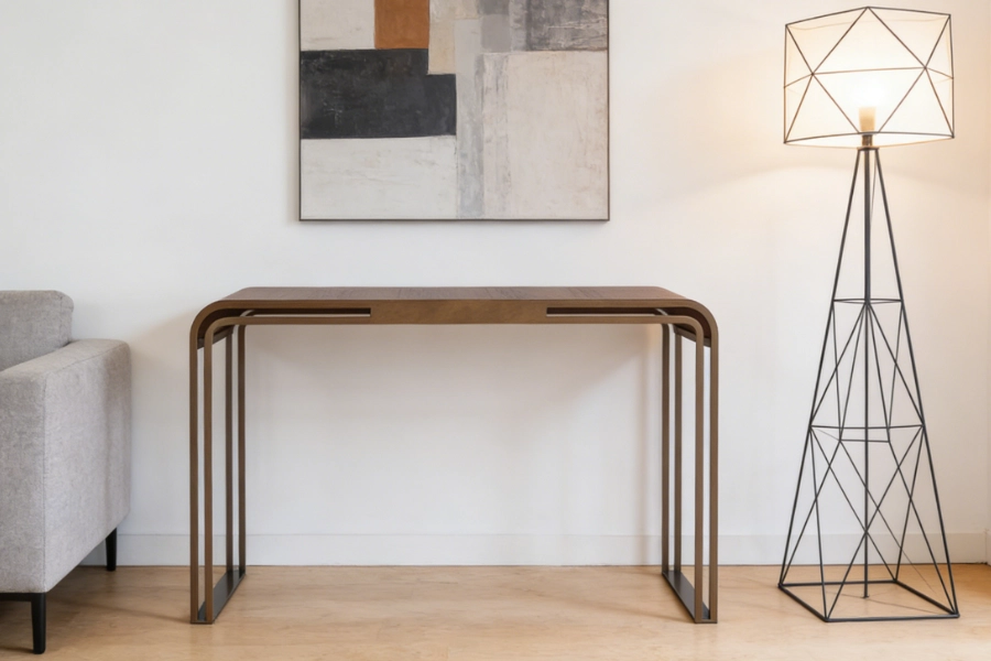 The Eco-Friendly Edge of High-Quality Artificial Marble in Modern Interior Design