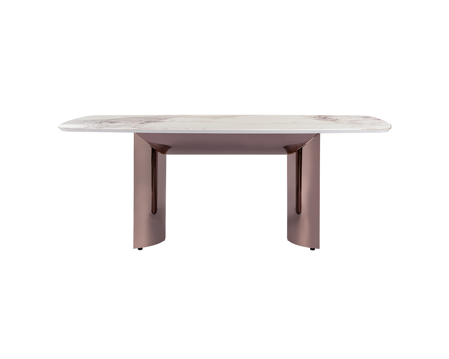 Dinning Table PADT215A