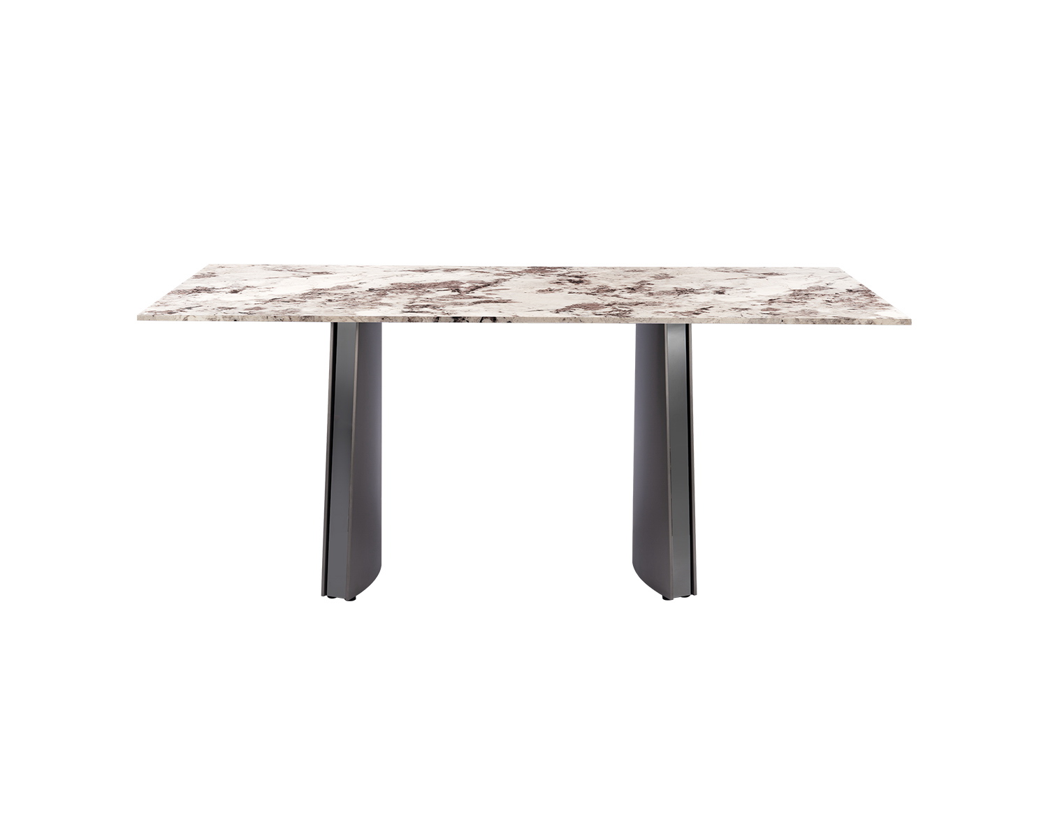 Dinning Table PADT217A