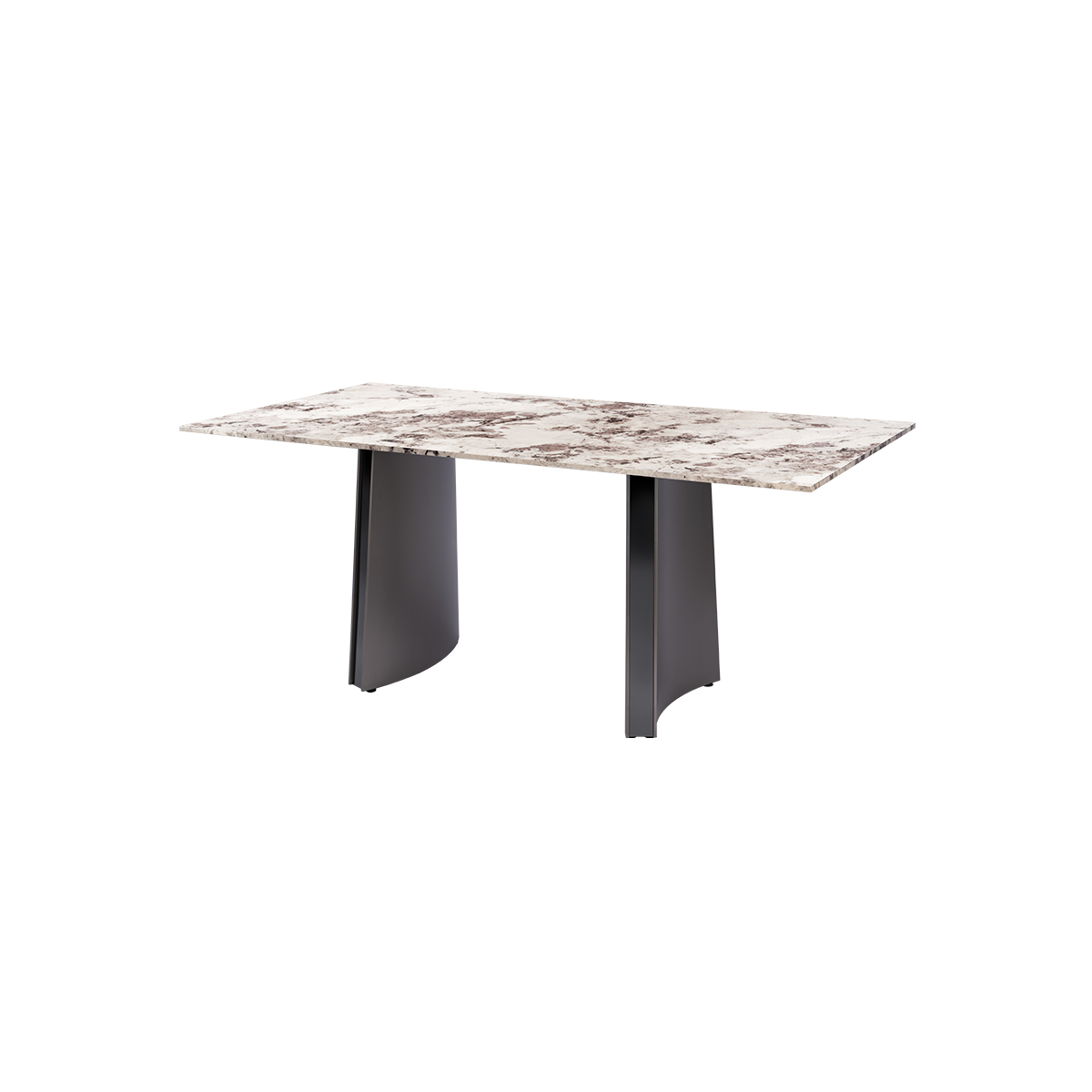 Dinning Table PADT217A