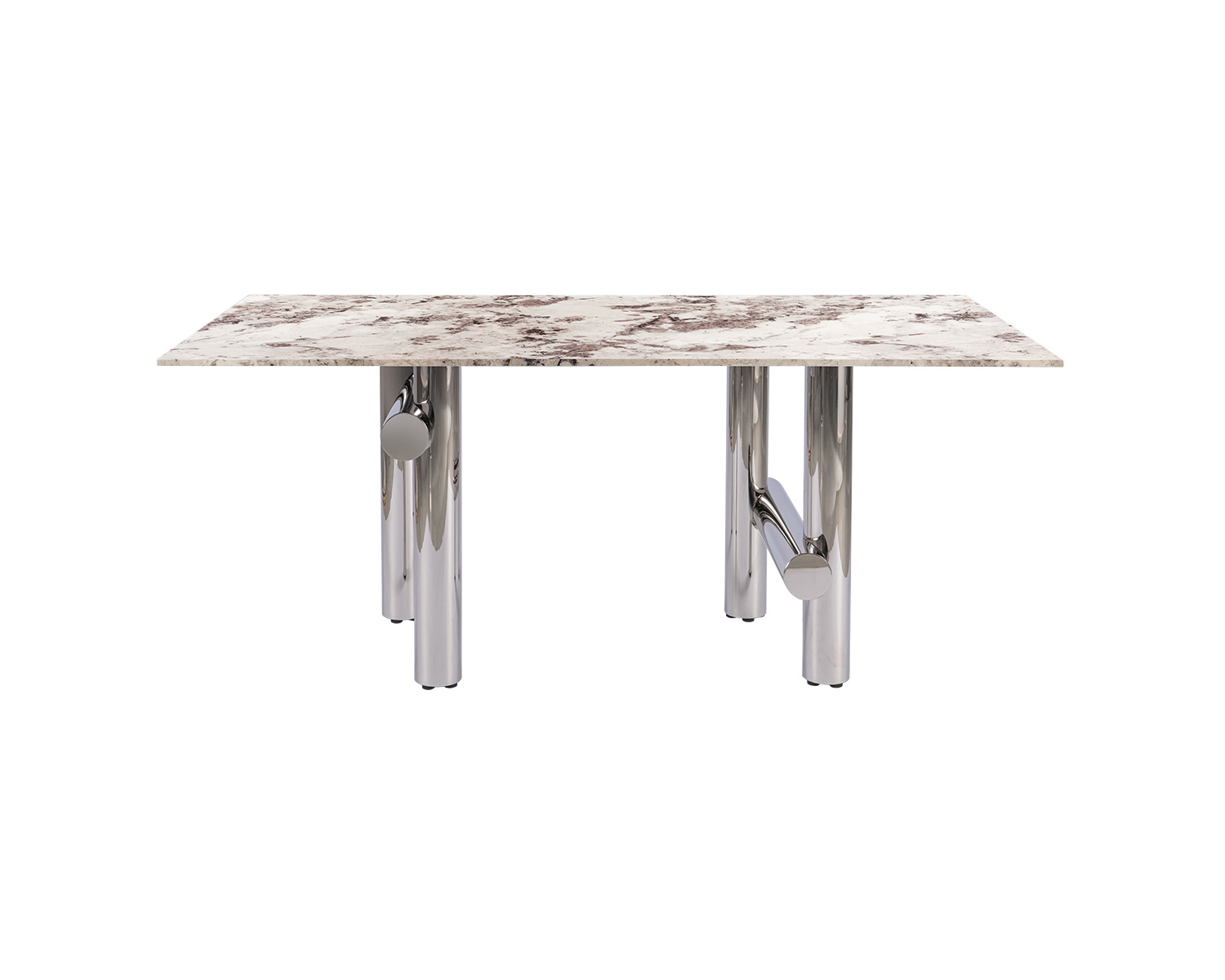 Dinning Table PADT218A