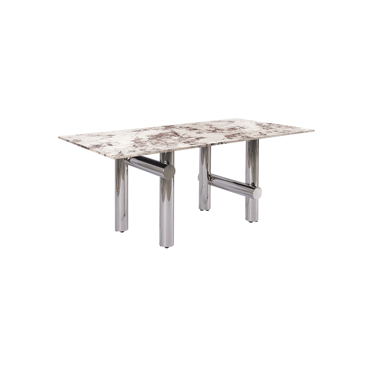 Dinning Table PADT218A