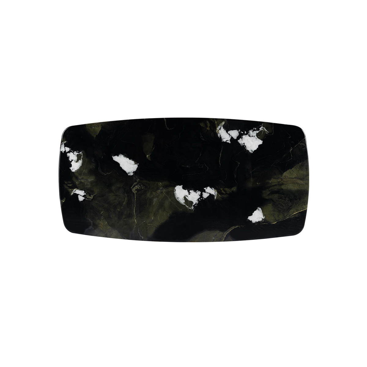 Dinning Table PADT214A