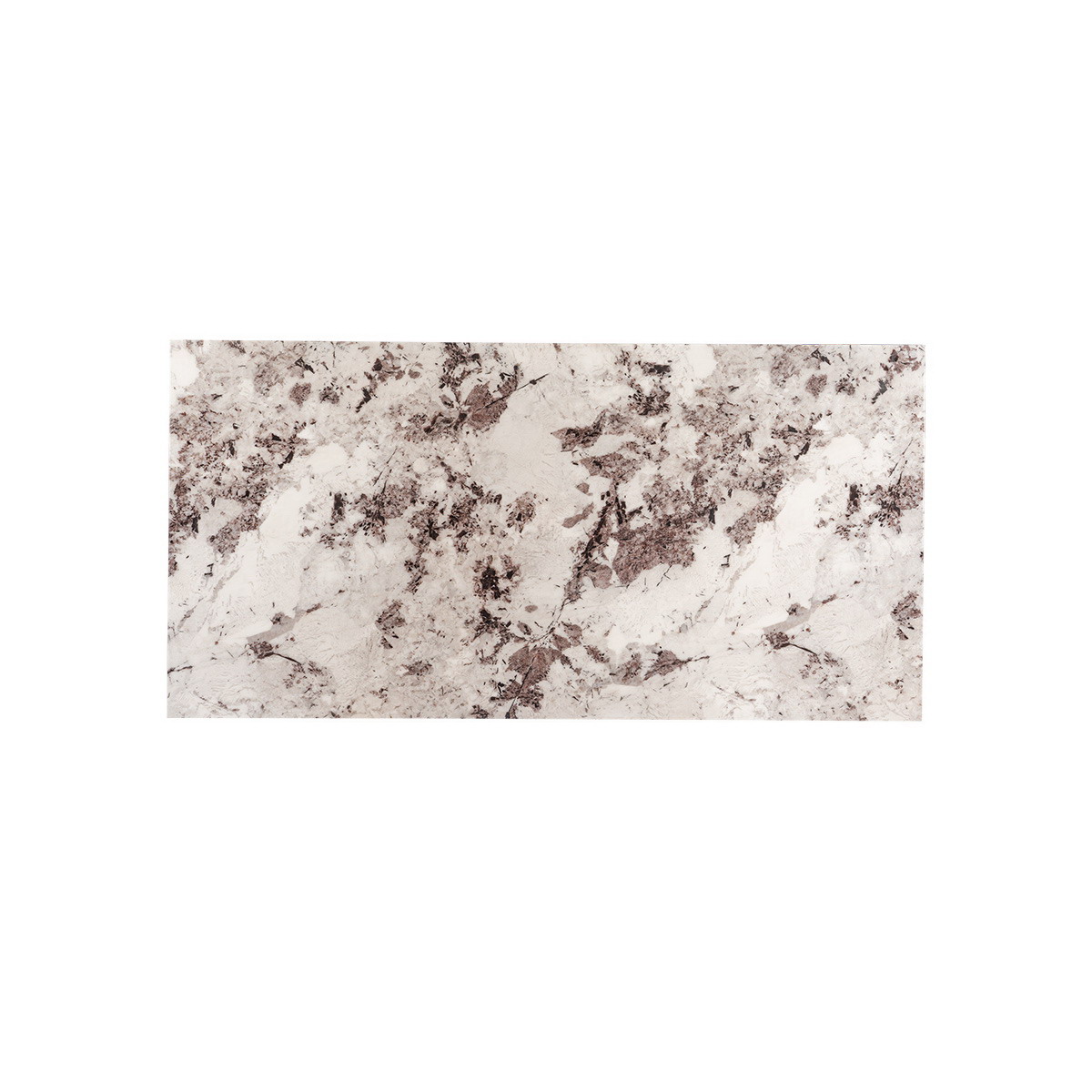 Dinning Table PADT218A