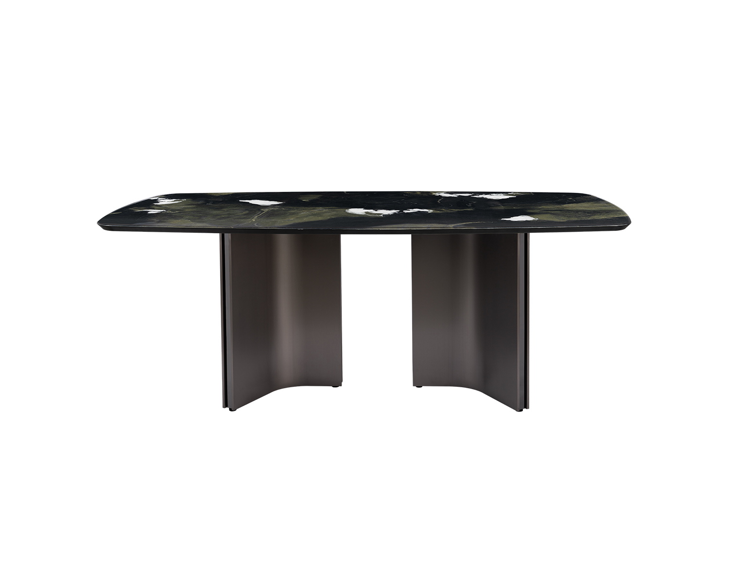 Dinning Table PADT214A