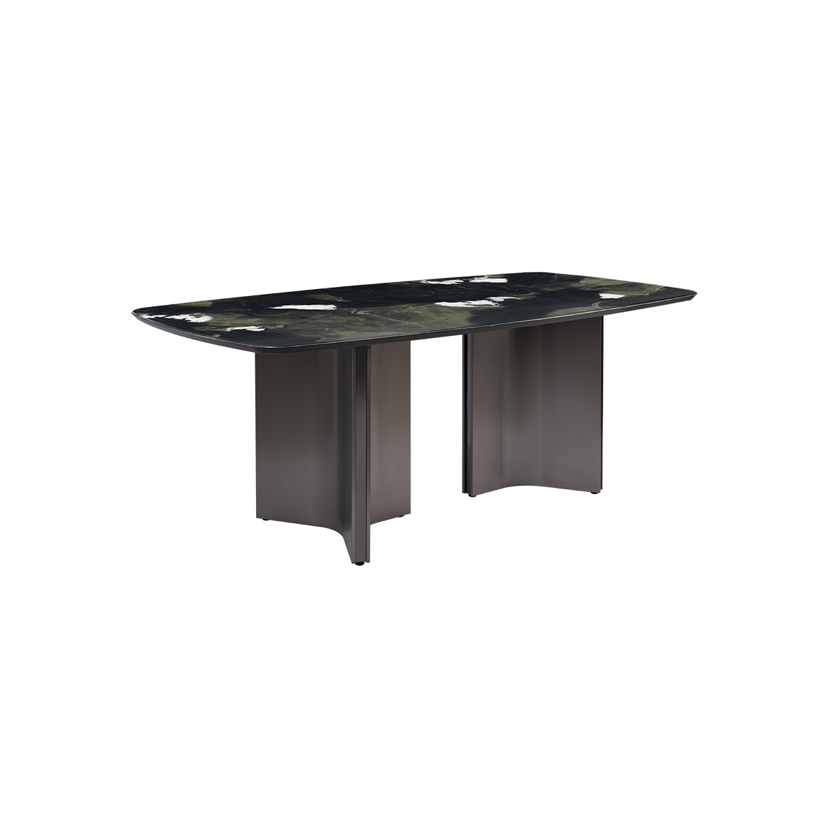 Dinning Table PADT214A