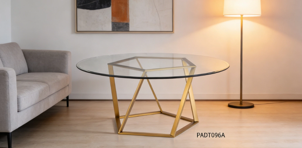 Dining Table PADT096A