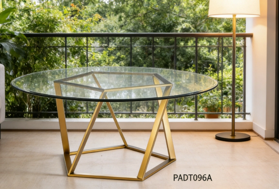 Is Contemporary Furniture Style the Right Choice for Your Space