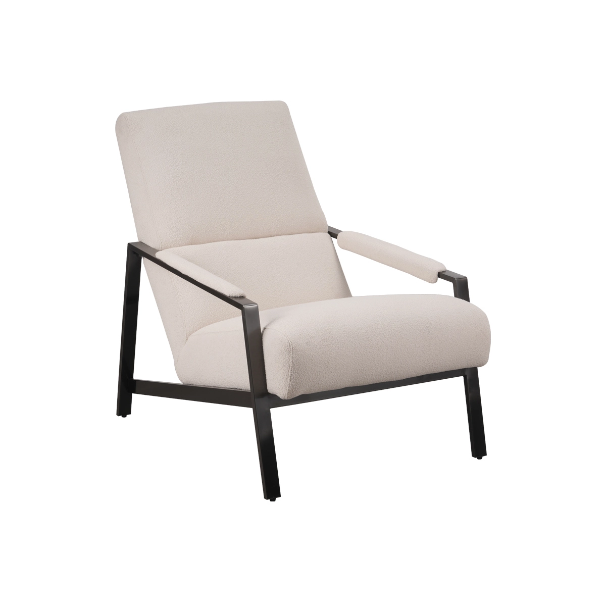 Leisure Chair PALC027A 