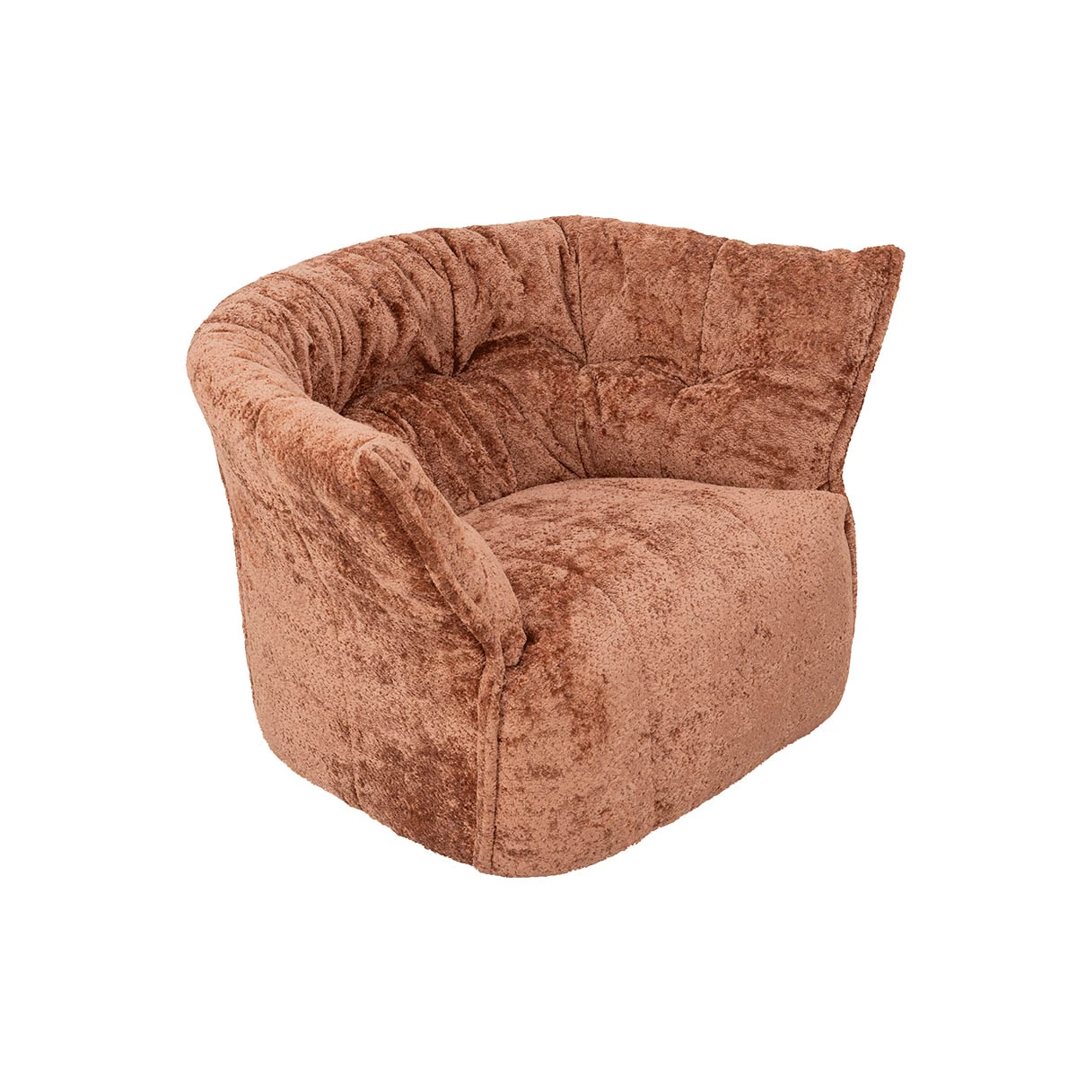 Leisure Chair PALC042A