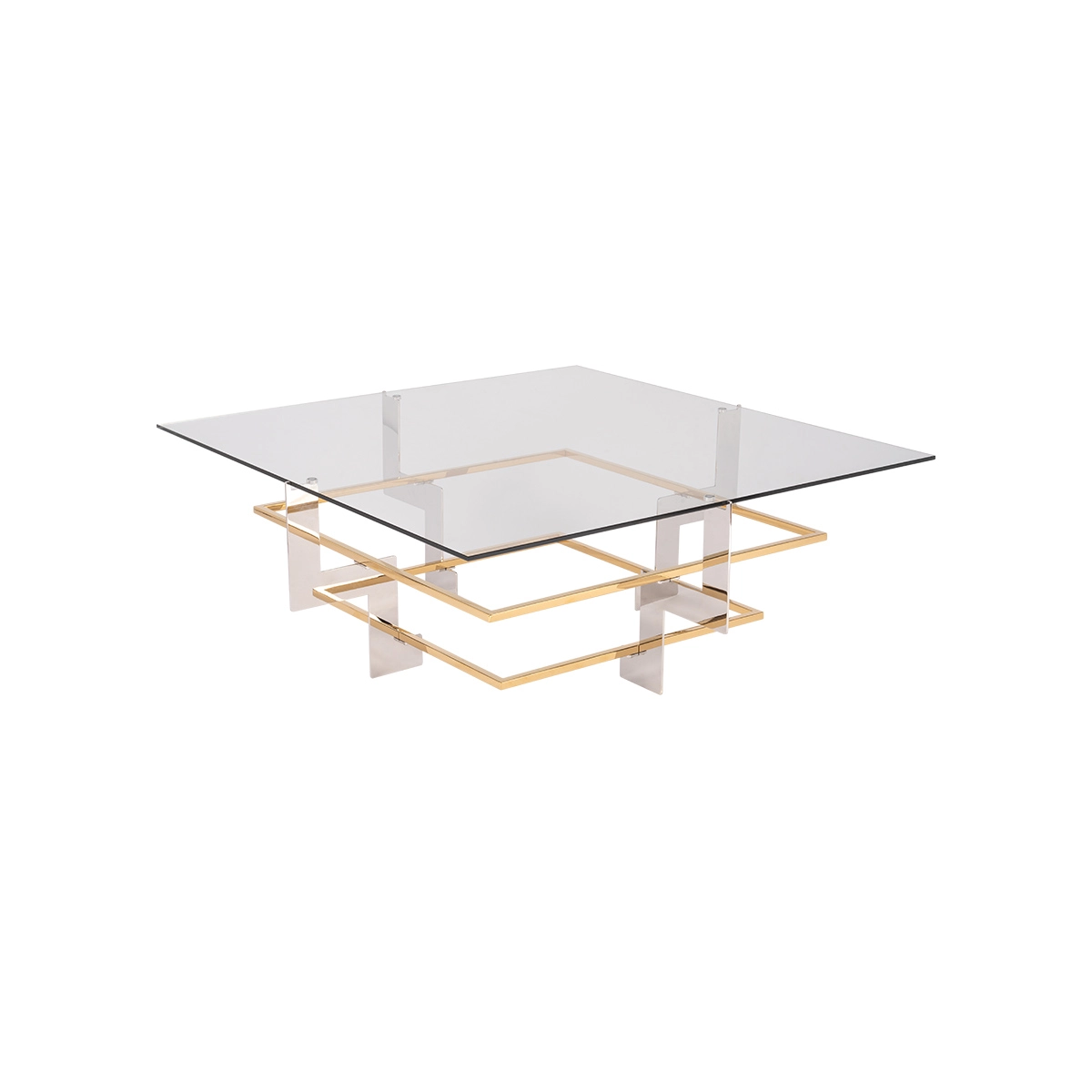 PACE226A-1 Coffee Table