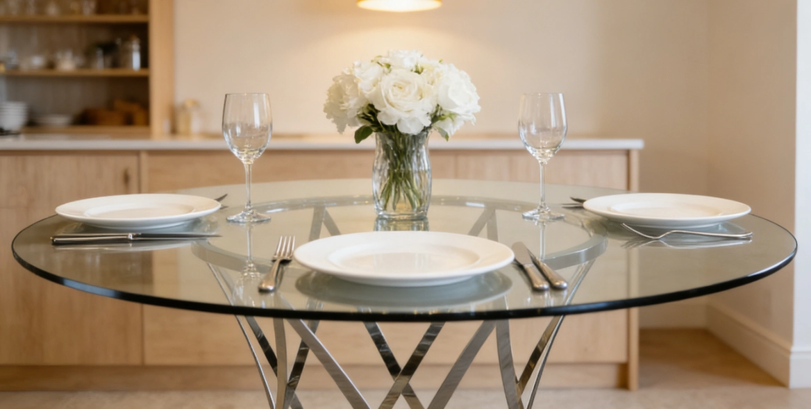 What Are the Top 5 Dining Table Trends That Will Boost Your Furniture Business in 2026?