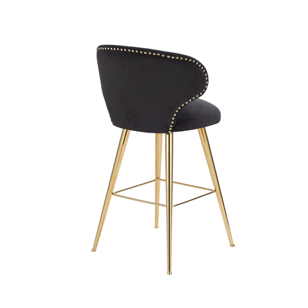Bar Stool PABS006A