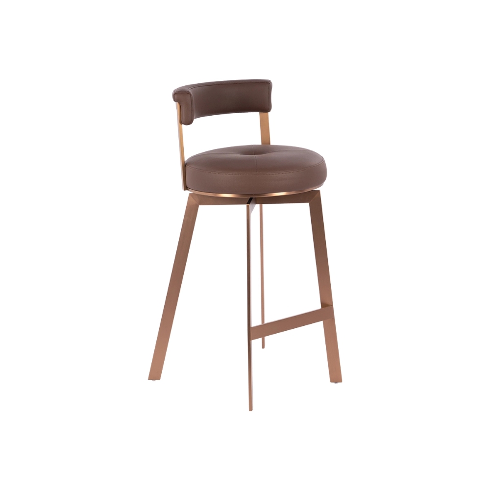 Bar Stool PABS021A