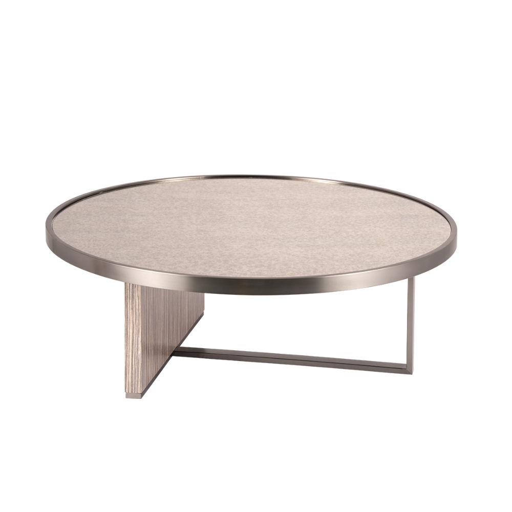 Coffee Table PACE174A-1A