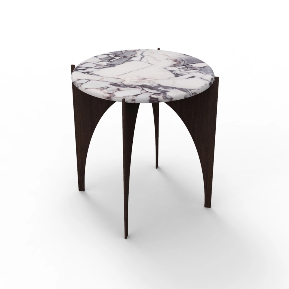 End Table PACE200A-2