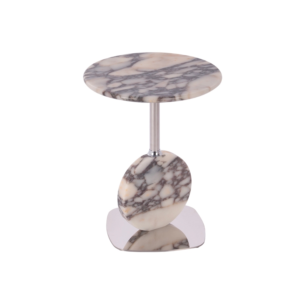 End Table PACE249A