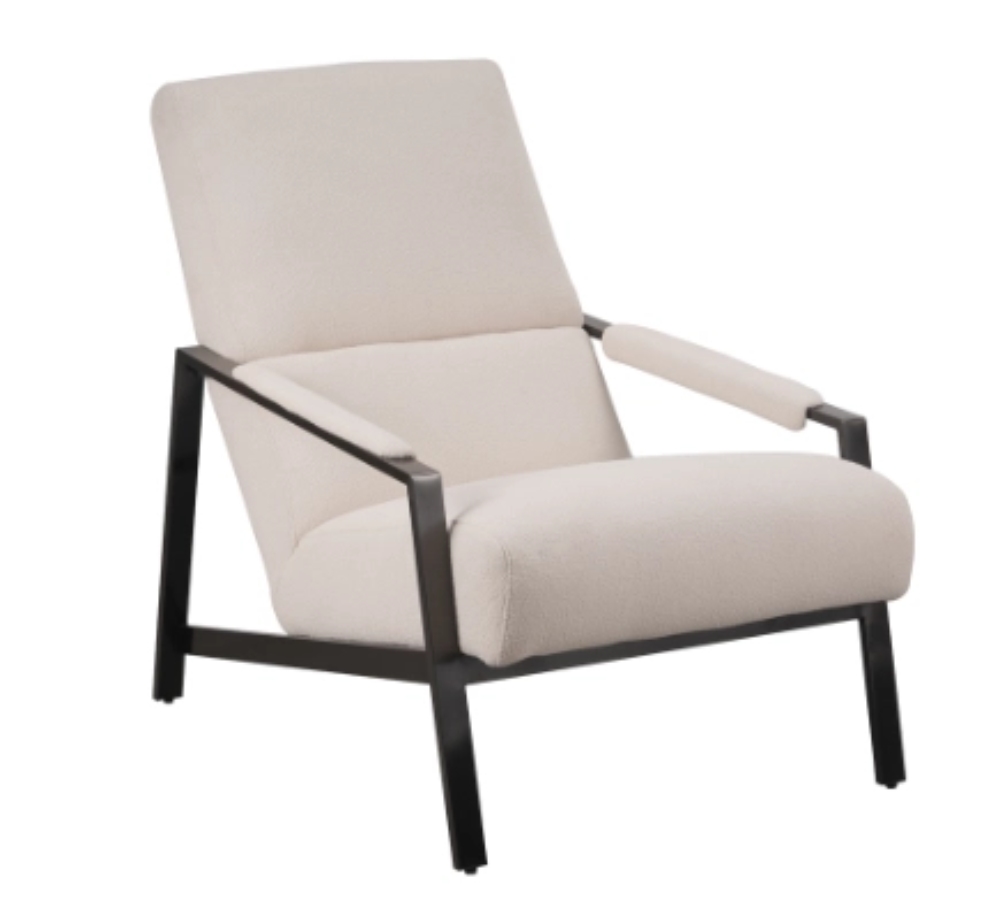 Leisure Chair PALC027A