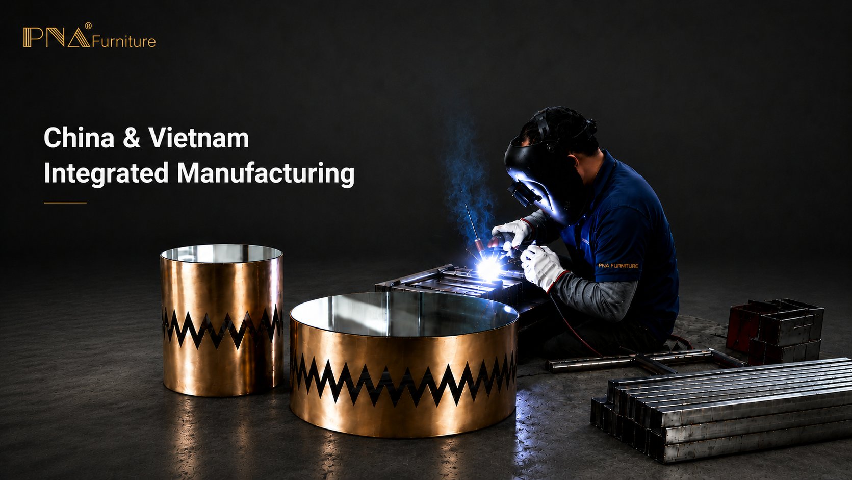 PNA_Manufacturing_200KB PNA_Manufacturing_200KB