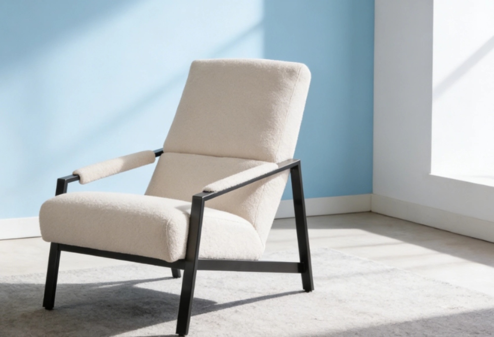 What Are the Top 7 Secret Upholstery Techniques for Maximum Durability