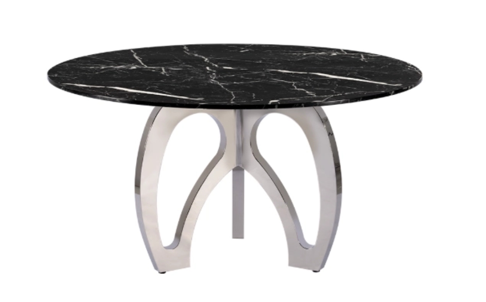 Dinning Table PADT231A