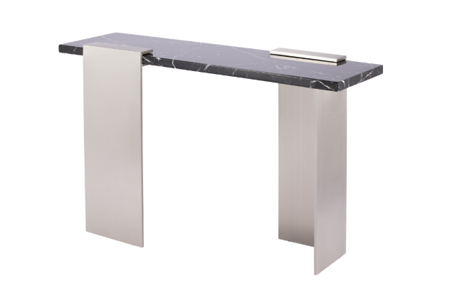 Console Table PACS074A