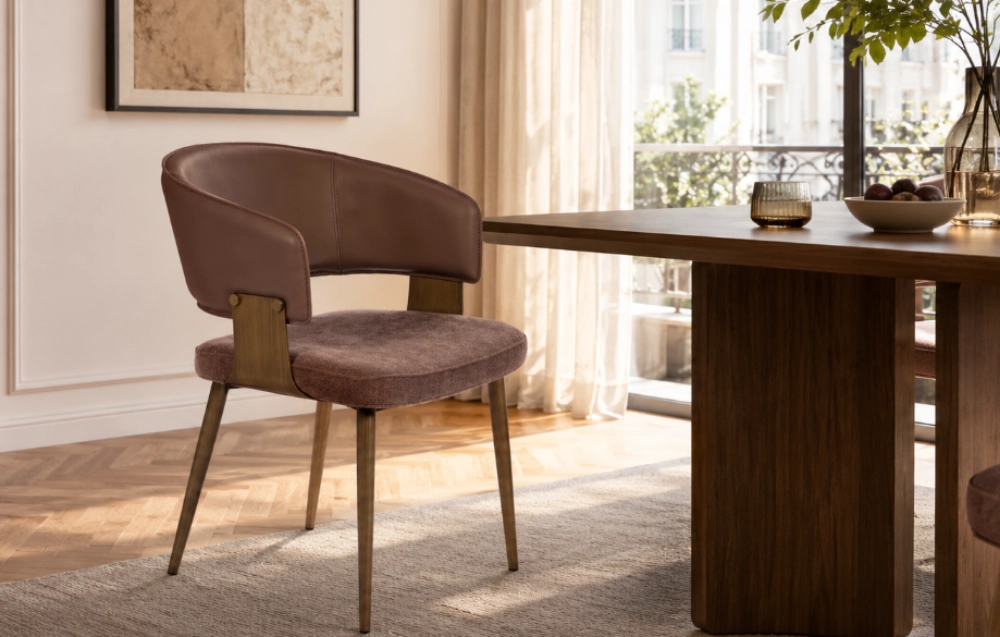 Commercial Dining Chairs for Hotels Seat Comfort, Upholstery Wear, and Frame Checks Commercial Dining Chairs for Hotels Seat Comfort, Upholstery Wear, and Frame Checks